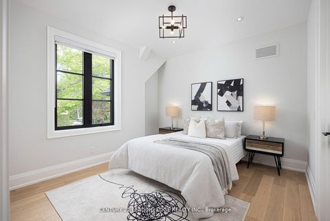 Photo 34 at 48 Tangmere Road, Don Mills, Toronto