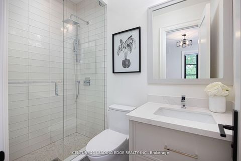 Photo 35 at 48 Tangmere Road, Don Mills, Toronto