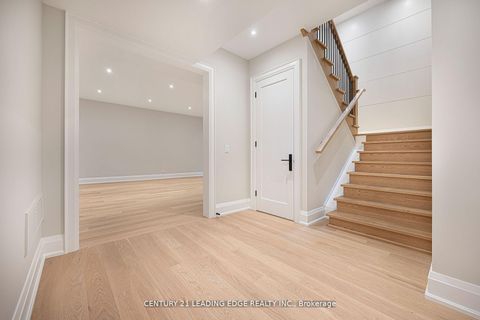 Photo 37 at 48 Tangmere Road, Don Mills, Toronto