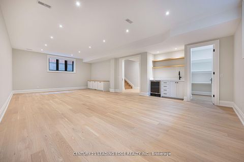 Photo 38 at 48 Tangmere Road, Don Mills, Toronto