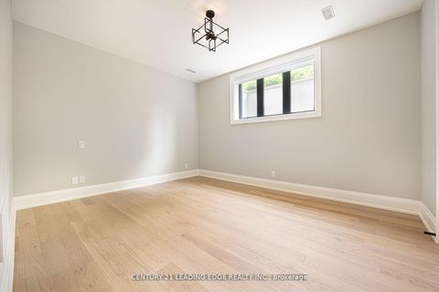 Photo 39 at 48 Tangmere Road, Don Mills, Toronto