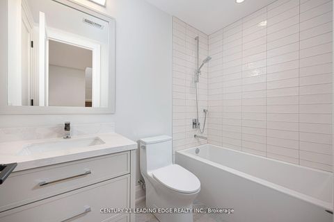 Photo 40 at 48 Tangmere Road, Don Mills, Toronto