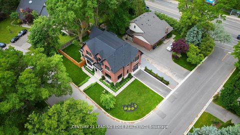 Photo 41 at 48 Tangmere Road, Don Mills, Toronto
