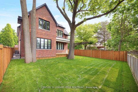 Photo 42 at 48 Tangmere Road, Don Mills, Toronto