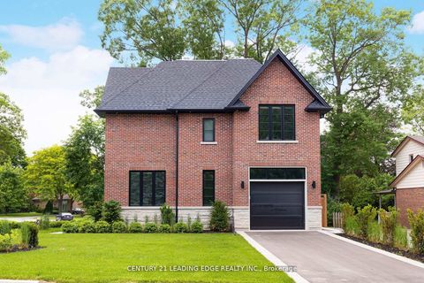 Photo 45 at 48 Tangmere Road, Don Mills, Toronto