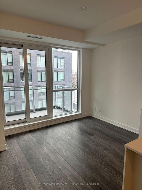 Photo 2 at 407 - 8888 Yonge Street, South Richvale, Richmond Hill