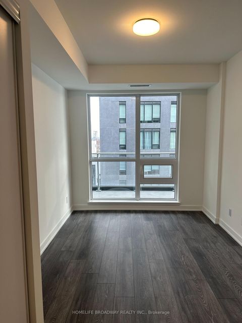 Photo 3 at 407 - 8888 Yonge Street, South Richvale, Richmond Hill