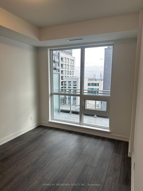 Photo 4 at 407 - 8888 Yonge Street, South Richvale, Richmond Hill