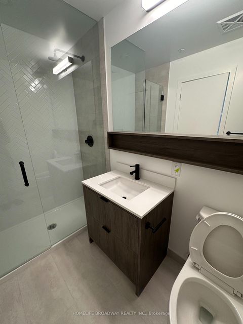 Photo 6 at 407 - 8888 Yonge Street, South Richvale, Richmond Hill