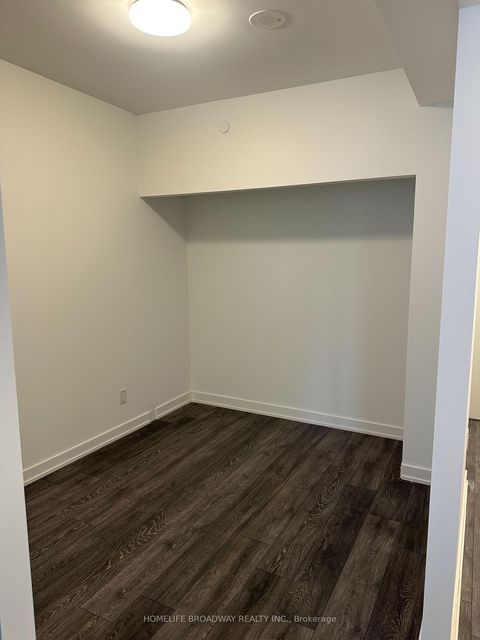 Photo 7 at 407 - 8888 Yonge Street, South Richvale, Richmond Hill
