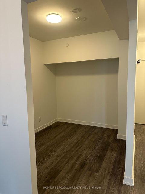 Photo 8 at 407 - 8888 Yonge Street, South Richvale, Richmond Hill