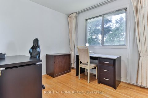 Photo 38 at 106 Grandravine Drive, York University Heights, Toronto