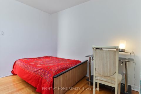 Photo 41 at 106 Grandravine Drive, York University Heights, Toronto