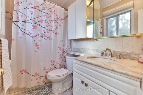 Photo 42 at 106 Grandravine Drive, York University Heights, Toronto
