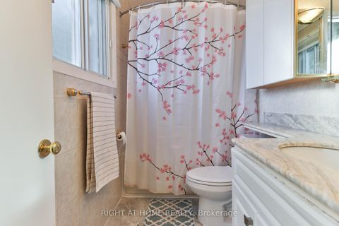 Photo 43 at 106 Grandravine Drive, York University Heights, Toronto