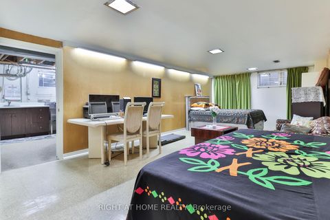 Photo 44 at 106 Grandravine Drive, York University Heights, Toronto