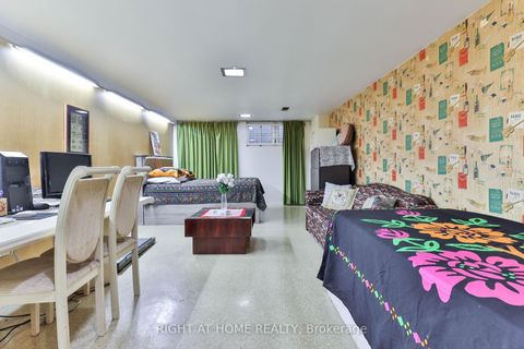 Photo 45 at 106 Grandravine Drive, York University Heights, Toronto