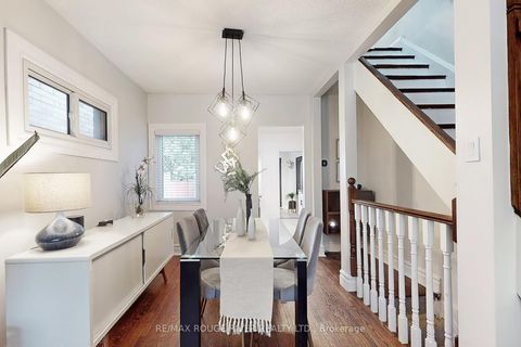 Photo 8 at 512 Main Street, Lumsden, Toronto