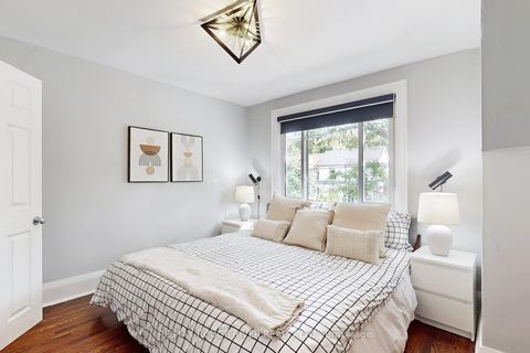 Photo 16 at 512 Main Street, Lumsden, Toronto