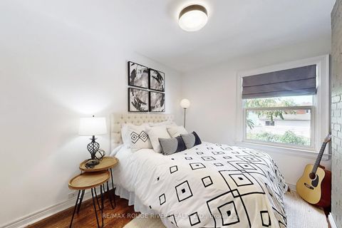 Photo 18 at 512 Main Street, Lumsden, Toronto