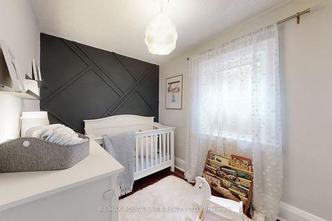 Photo 20 at 512 Main Street, Lumsden, Toronto