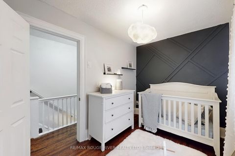 Photo 21 at 512 Main Street, Lumsden, Toronto