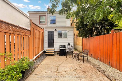 Photo 25 at 512 Main Street, Lumsden, Toronto