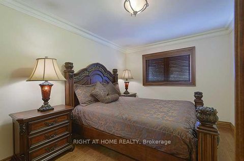 Photo 16 at 166 Royalpark Way, Elder Mills, Vaughan