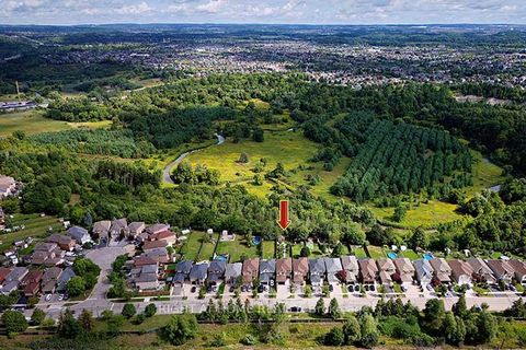 Photo 27 at 166 Royalpark Way, Elder Mills, Vaughan