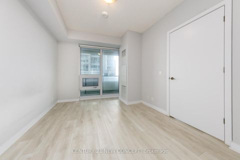 Photo 14 at 3906 - 2221 Yonge Street, Mount Pleasant West, Toronto