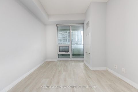 Photo 15 at 3906 - 2221 Yonge Street, Mount Pleasant West, Toronto