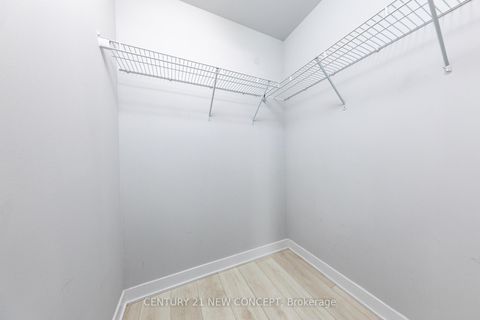 Photo 17 at 3906 - 2221 Yonge Street, Mount Pleasant West, Toronto