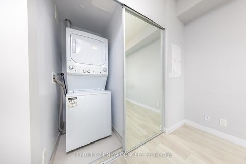 Photo 18 at 3906 - 2221 Yonge Street, Mount Pleasant West, Toronto