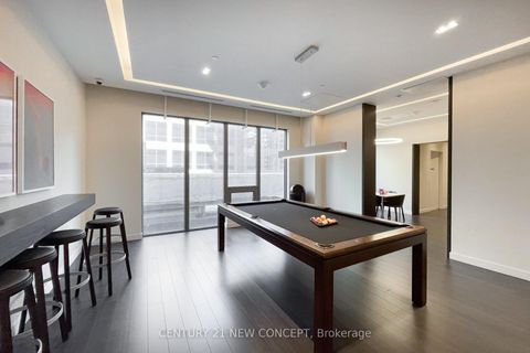 Photo 30 at 3906 - 2221 Yonge Street, Mount Pleasant West, Toronto