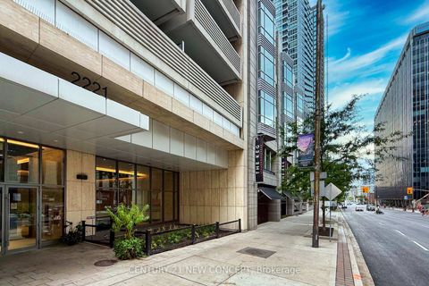 Photo 44 at 3906 - 2221 Yonge Street, Mount Pleasant West, Toronto