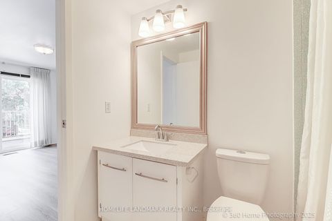 Photo 9 at 133 Huntingdale Boulevard, L'Amoreaux, Toronto