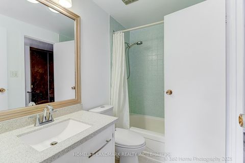 Photo 15 at 133 Huntingdale Boulevard, L'Amoreaux, Toronto