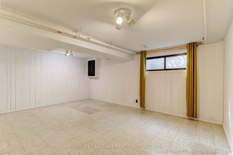 Photo 16 at 133 Huntingdale Boulevard, L'Amoreaux, Toronto