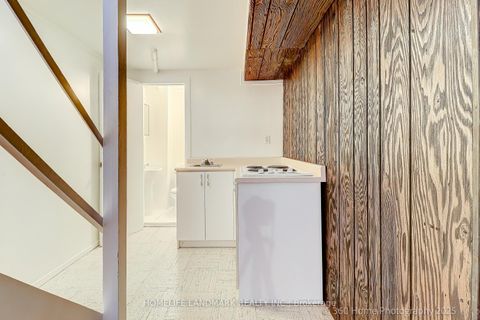 Photo 17 at 133 Huntingdale Boulevard, L'Amoreaux, Toronto