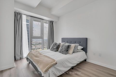 Photo 18 at 2516 - 9000 Jane Street, Vellore Village, Vaughan