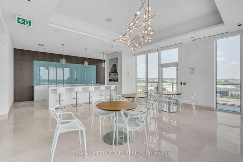 Photo 25 at 2516 - 9000 Jane Street, Vellore Village, Vaughan