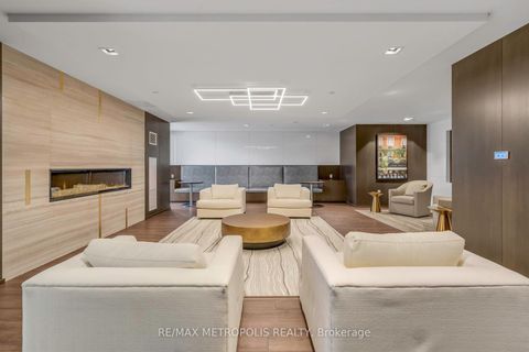 Photo 28 at 2516 - 9000 Jane Street, Vellore Village, Vaughan
