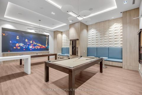Photo 29 at 2516 - 9000 Jane Street, Vellore Village, Vaughan