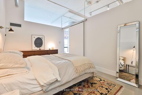 Photo 16 at 505 - 2 Fieldway Road, City Centre West, Toronto Photo 16 at 505 - 2 Fieldway Road, City Centre West, Toronto