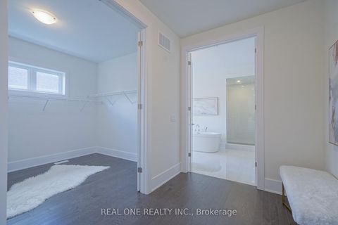 Photo 20 at 5 Godfrey Willis Drive, Angus Glen, Markham