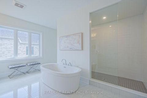 Photo 22 at 5 Godfrey Willis Drive, Angus Glen, Markham