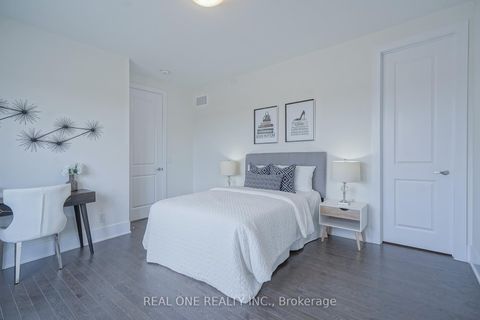 Photo 26 at 5 Godfrey Willis Drive, Angus Glen, Markham