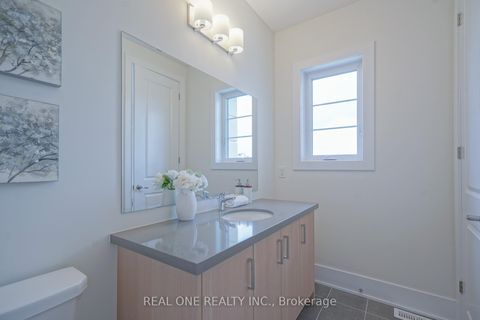 Photo 28 at 5 Godfrey Willis Drive, Angus Glen, Markham