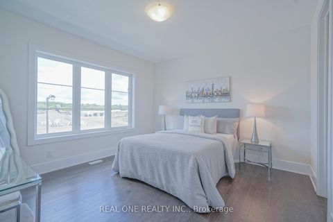 Photo 29 at 5 Godfrey Willis Drive, Angus Glen, Markham