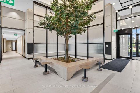 Photo 7 at 514 - 3220 William Coltson Avenue, JM Joshua Meadows, Oakville